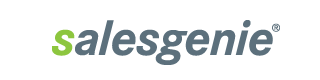 Salesgenie