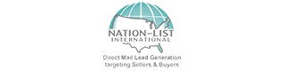 Nation List