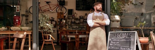 Valuing-your-Business-feature-image