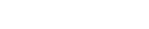 linkent linkent