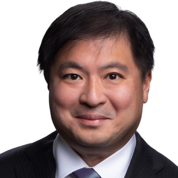 Teck Joo Goh
